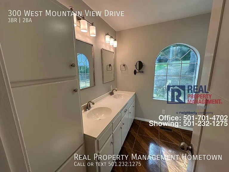 300 W Mountain View Dr — Photo 16