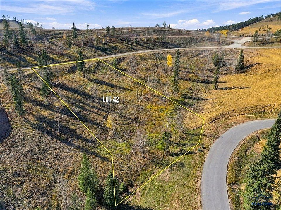 1st image of LOT 42 Deer Mountain Rd