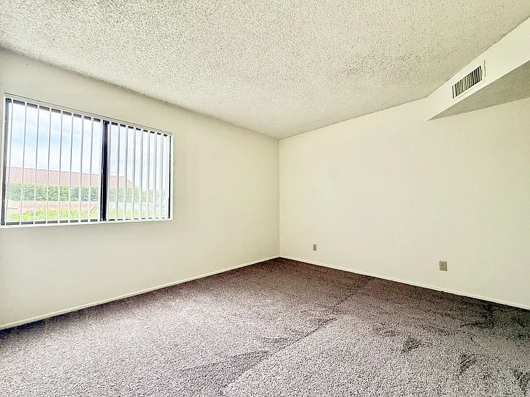 NewBL PS T 81351 — Photo 6