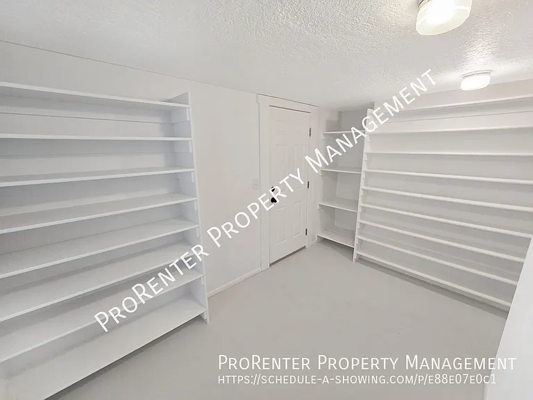 1347 W 1800 N — Photo 32