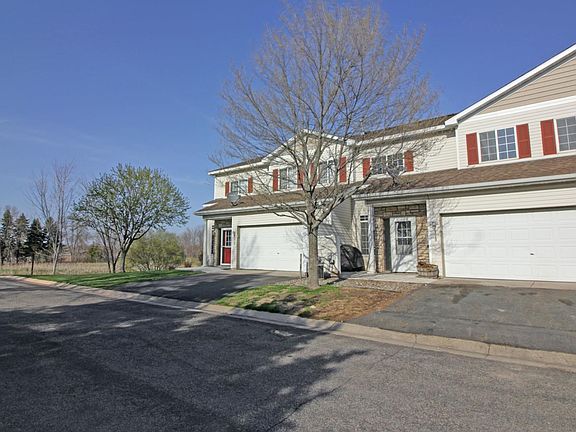 2nd image of 6315 Saddlebred Way