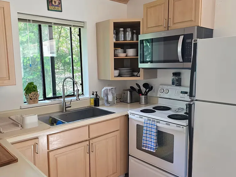 333 Mill Rd — Photo 11