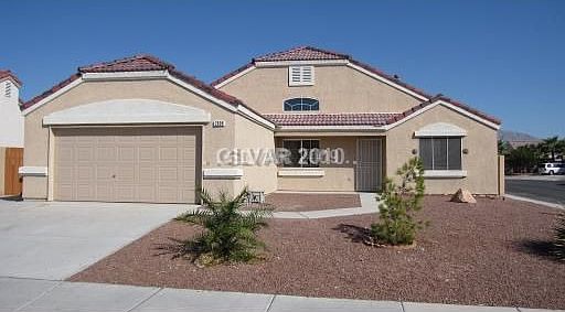 2nd image of 2608 Inlet Spring Ave