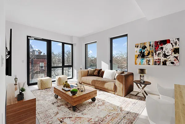 Rented by Oxford Property Group | media 1