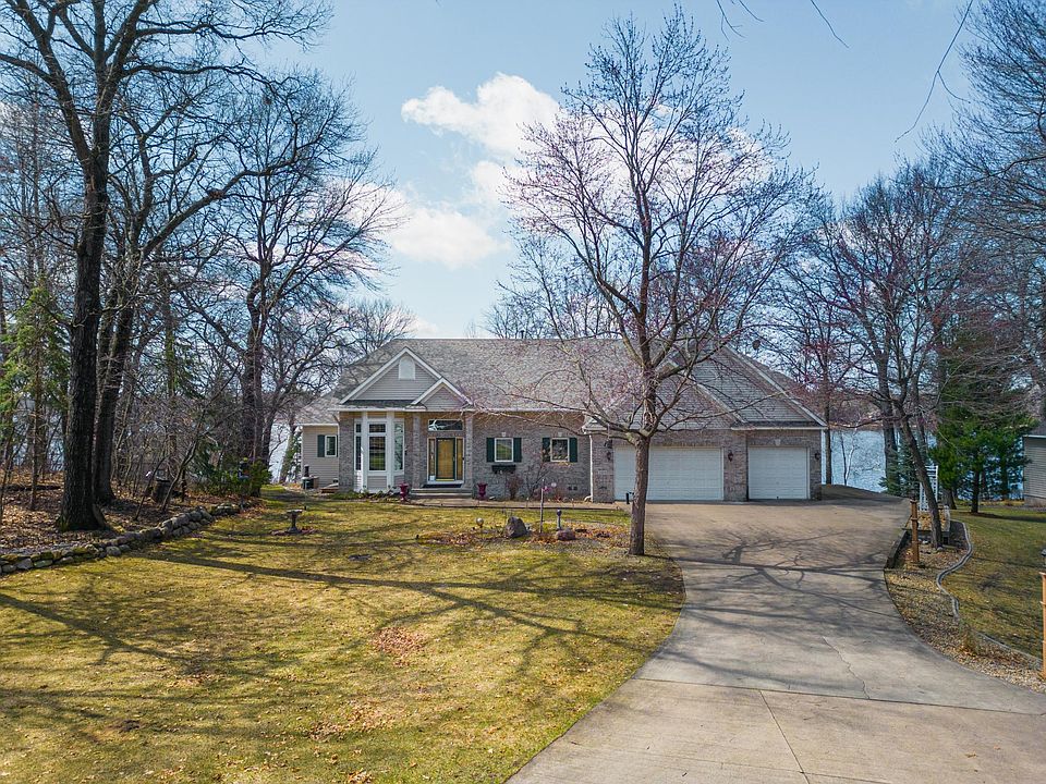 1st image of 23270 E Martin Lake Dr NE