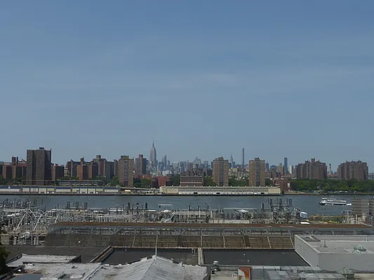 Rented by LDMI Realty Group LLC | media 23