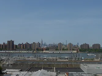 Rented by LDMI Realty Group LLC