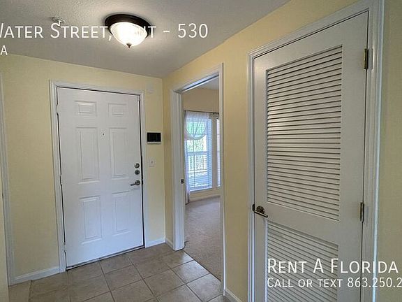 4th image of 530 Water St #530