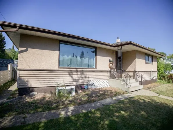 4122 S 50th St, Red Deer, AB T4N 1W7