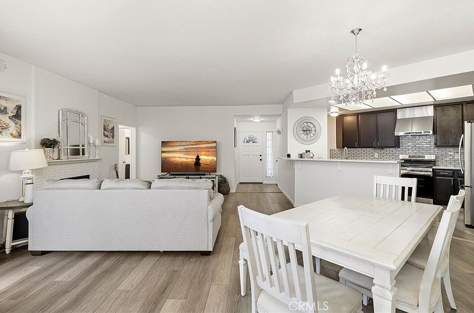 1st image of 10401 Garden Grove Blvd APT 21