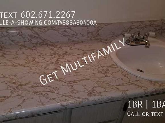 5th image of 1105 & 1111 E Butler Dr #D