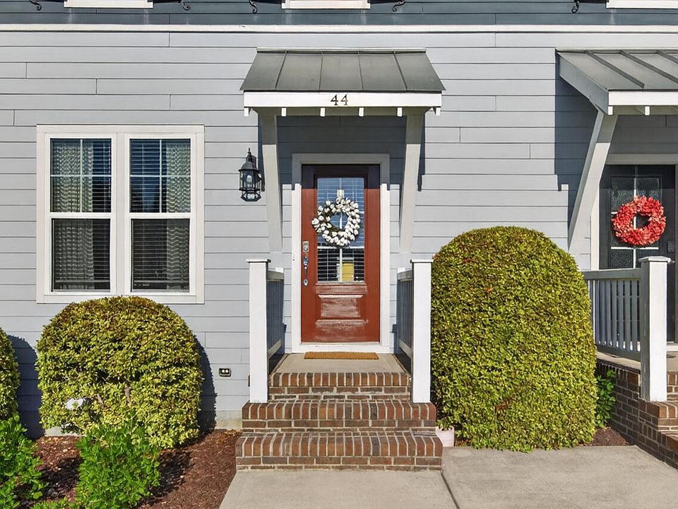 1st image of 44 Owen Towne Rd