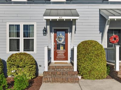 44 Owen Towne Rd, Chapel Hill, NC, 27516