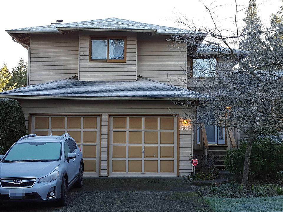 1st image of 12625 55th Ave SE
