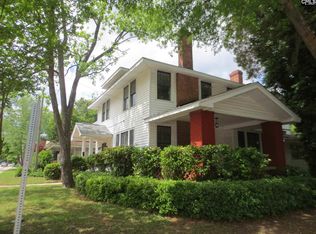 2808 River Dr, Columbia, SC 29201