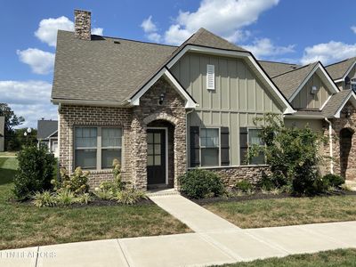 12628 Needlepoint Dr, Knoxville, TN, 37934