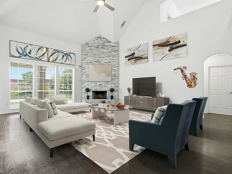10926 Wynfield Springs Dr — Photo 11