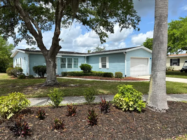 4532 Coquina Crossing Dr, Elkton, FL 32033