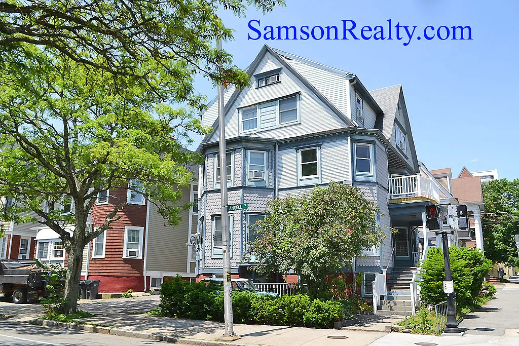 4 bed, $4,200 — Photo 3