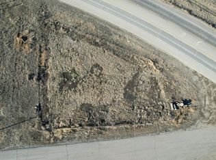 Tbd Continental Dr, Butte, MT 59701