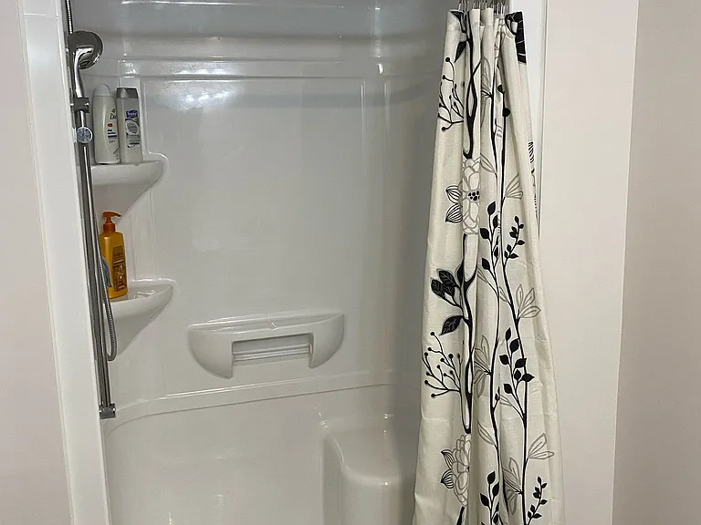 258 A Sunview St #1310 — Photo 22
