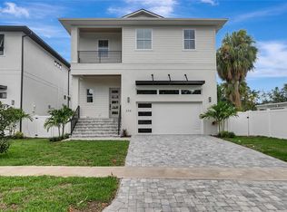 206 Chippewa Ave, Tampa, FL 33606