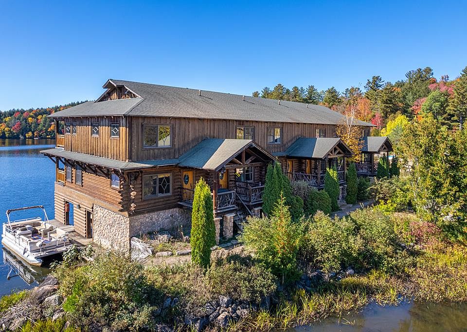 31 Bayside Dr Saranac Lake, NY, 12983 Apartments for Rent Zillow