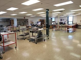 130 Main St, Presque Isle, ME 04769