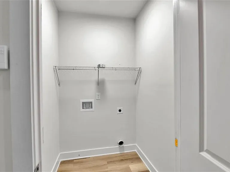 3165 Dogwood Dr #108 — Photo 23