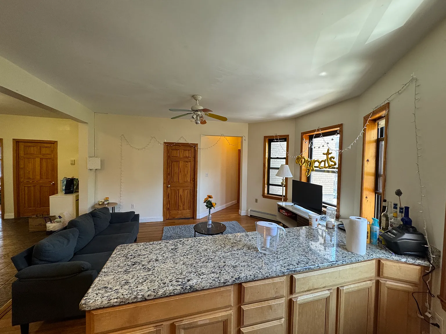 5 bed, 2.0 bath, $4,900 — Photo 3