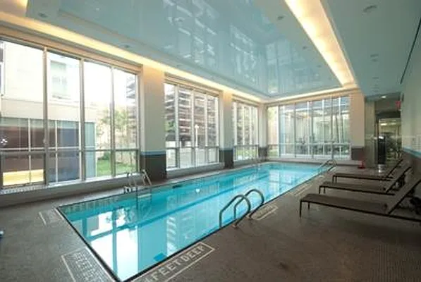 Rented by Triumph Property Group | media 24
