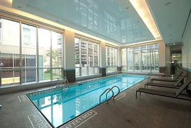 Rented by Triumph Property Group