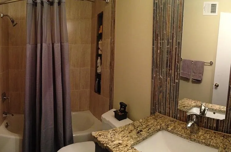 11928 Shagbark Dr — Photo 15