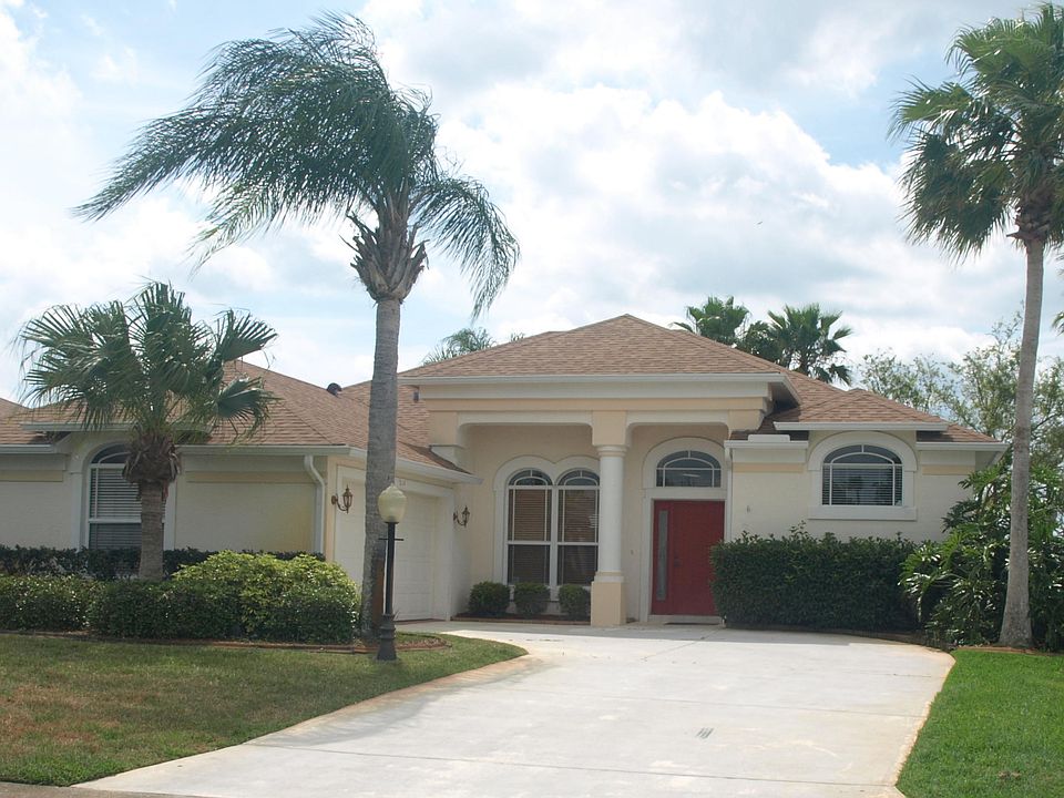 1st image of 3114 Waterway Pl