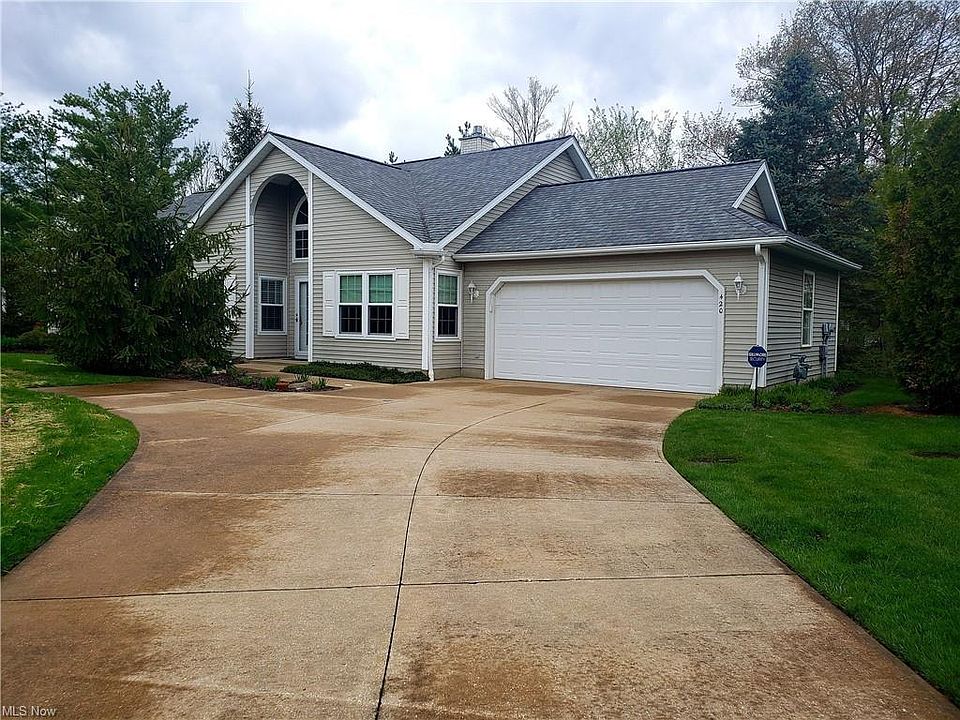 1st image of 420 Vista Ln