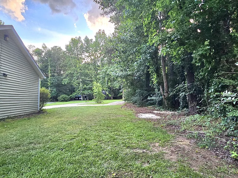 70 Covey Trl — Photo 38