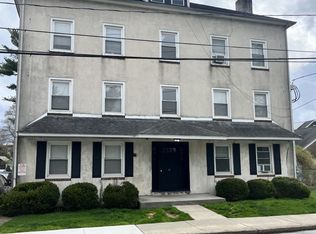 11 New St APT 6A, Newark, DE 19711