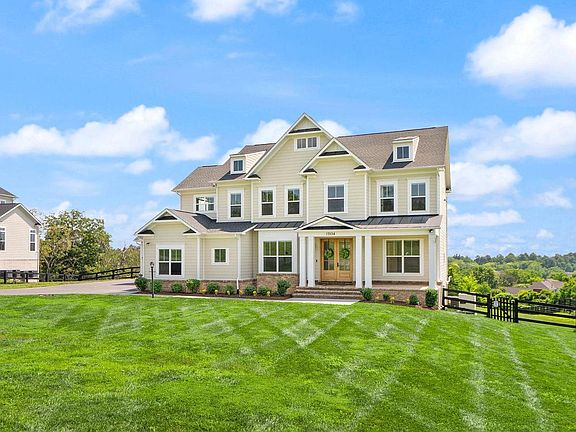 5th image of 17534 Wandering Rudy Ln
