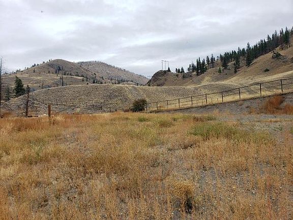 2nd image of 4920 Goble Frontage Rd