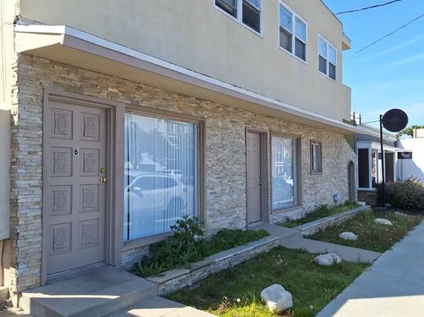 3937 Long Beach Blvd, Long Beach, CA 90807