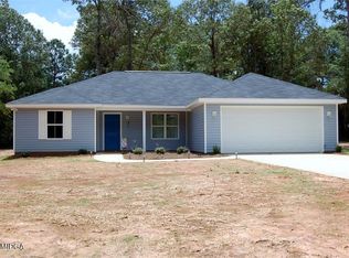 223 Addison Ln, Perry, GA 31069
