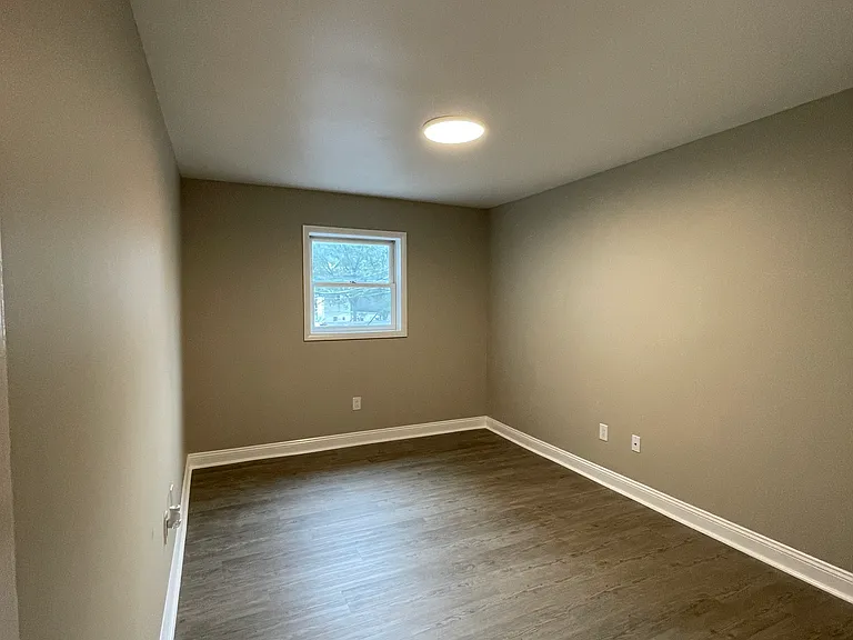 312 Brodhead Ave #2 — Photo 7