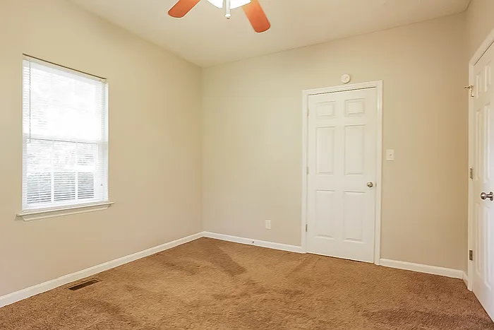 261 Crystal Springs Rd — Photo 6