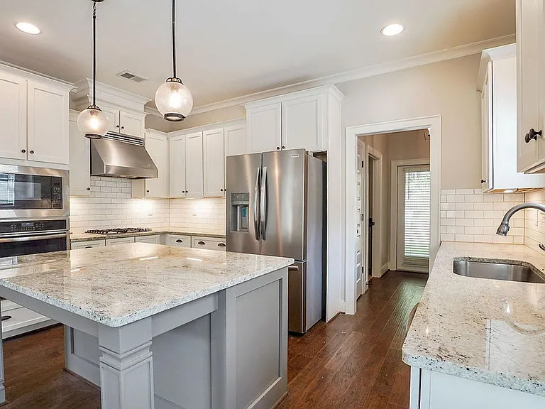 4790 McGill Ct — Photo 8