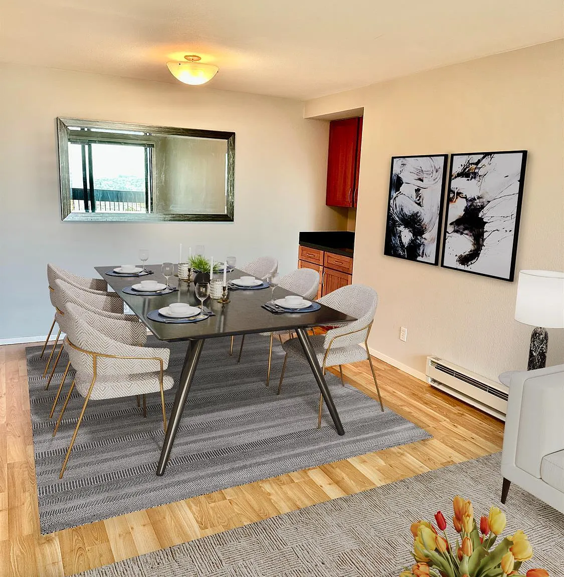 5177 Diamond Heights Blvd APT 113 - Photo 3
