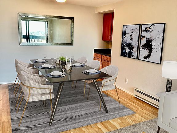 3rd image of 5177 Diamond Heights Blvd APT 113