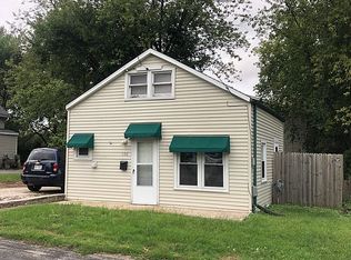 608 Mill Ave, Union Grove, WI 53182