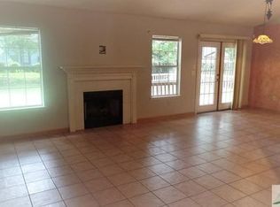 125 Red Fox Dr, Savannah, GA 31419
