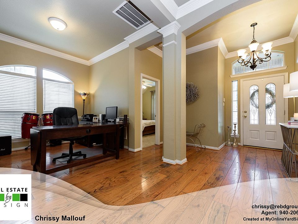 1st image of 1126 Postwood Dr