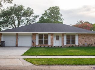 3113 Woodcrest Dr, Baton Rouge, LA 70814